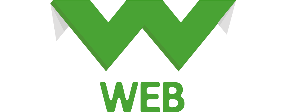 ARTEWEBMIDIA